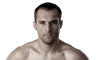 Steve Steinbeiss