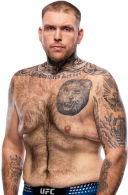 Steven Asplund