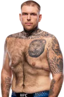 Steven Asplund