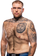 Steven Asplund