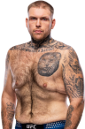 Steven Asplund
