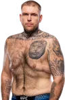 Steven Asplund