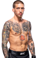 Steven Koslow