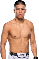 Steven Nguyen