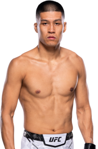 Steven Nguyen