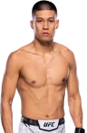 Steven Nguyen