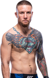 Steven Peterson
