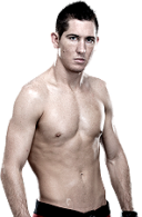 Steven Siler
