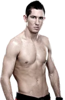 Steven Siler