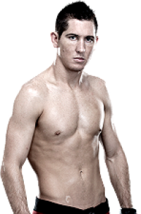 Steven Siler