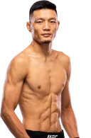 Sumudaerji