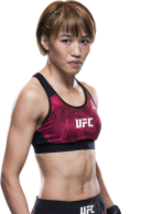 Syuri Kondo