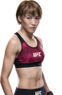 Syuri Kondo