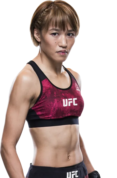 Syuri Kondo photo