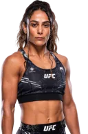 Tabatha Ricci