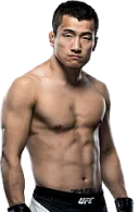 Tae Hyun Bang