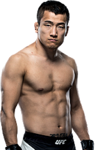 Tae Hyun Bang