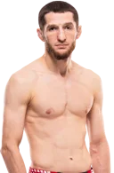 Tagir Ulanbekov