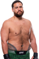 Tai Tuivasa