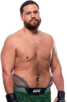 Tai Tuivasa