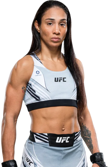 Taila Santos photo