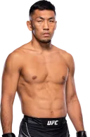 Takashi Sato