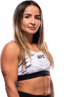 Talita Alencar