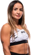 Talita Alencar