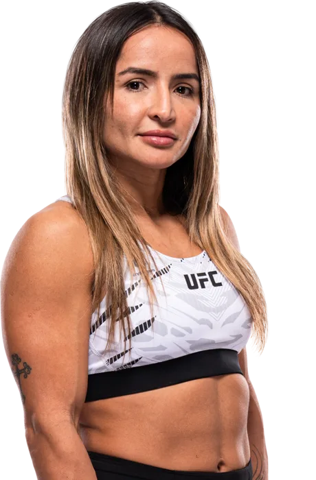 Talita Alencar photo