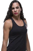Talita Bernardo