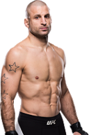 Tarec Saffiedine
