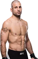 Tarec Saffiedine