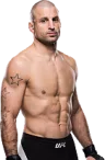 Tarec Saffiedine