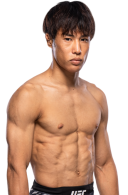 Tatsuro Taira