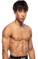 Tatsuro Taira