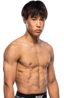 Tatsuro Taira