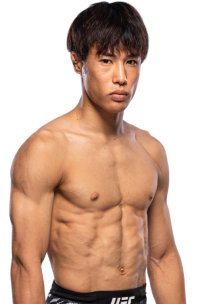 Tatsuro Taira