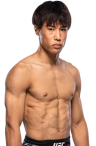 Tatsuro Taira