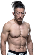 Tatsuya Kawajiri