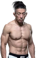 Tatsuya Kawajiri