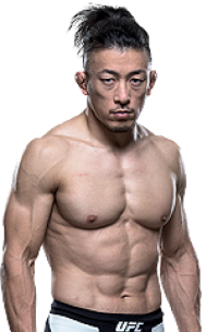 Tatsuya Kawajiri