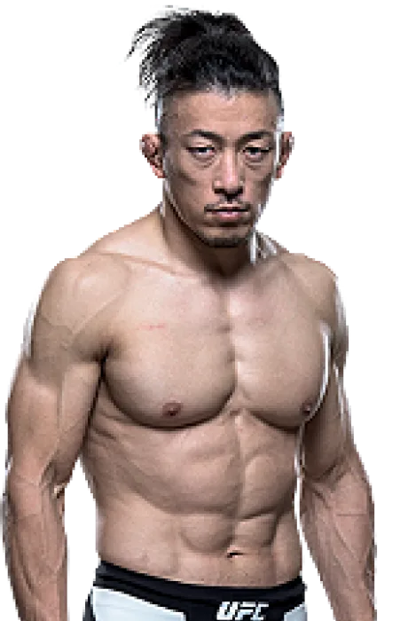 Tatsuya Kawajiri photo