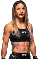 Tecia Pennington