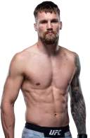 Teemu Packalen