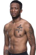 Terrion Ware