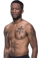 Terrion Ware