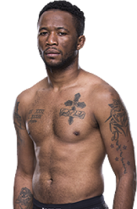 Terrion Ware