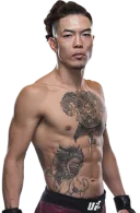 Teruto Ishihara