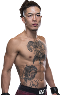 Teruto Ishihara