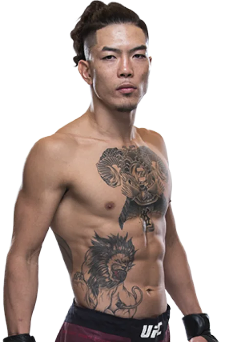Teruto Ishihara photo